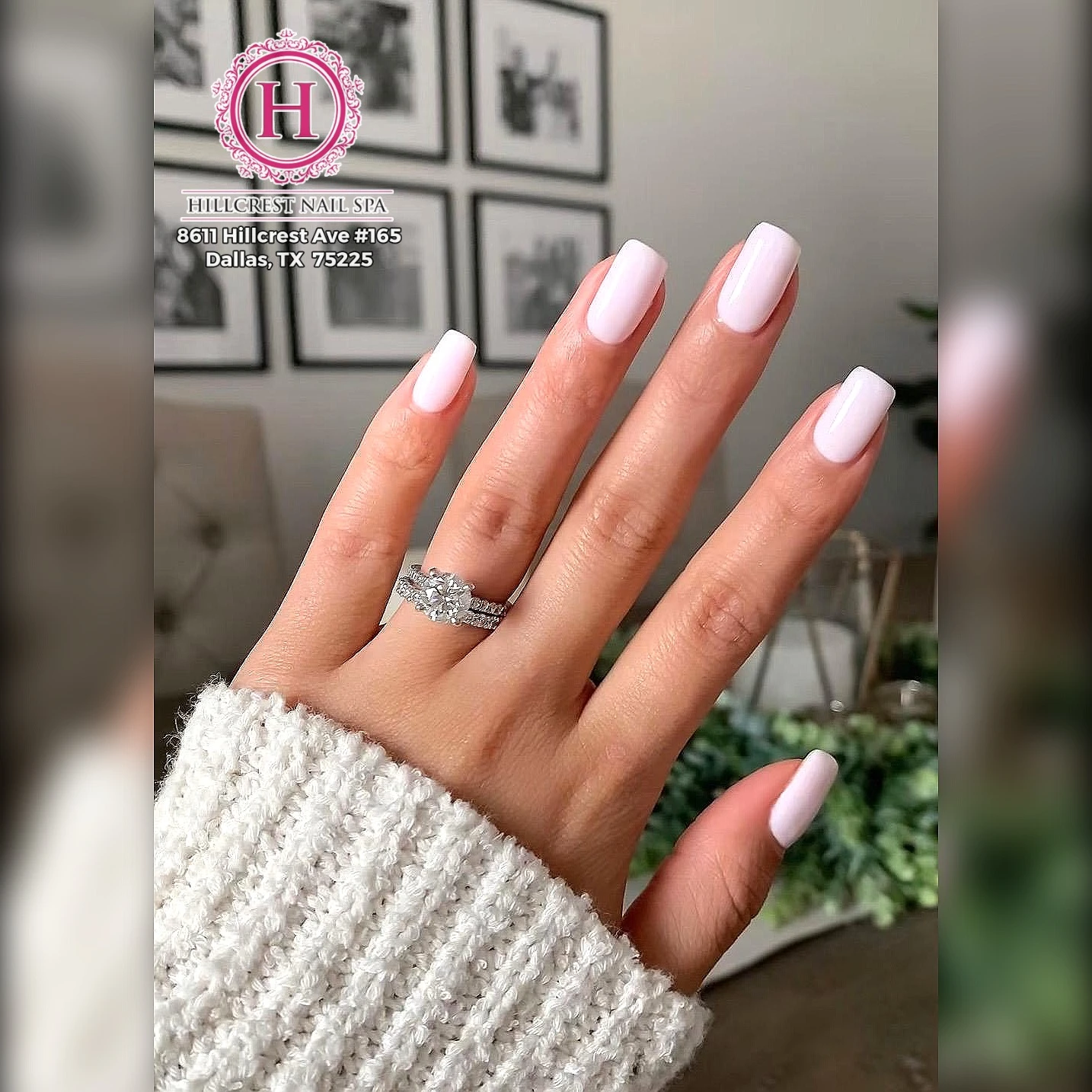 Nail Art Design Oct 2026